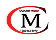 Casa do Milho