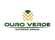 Ouro Verde