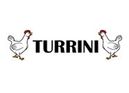 Turrini