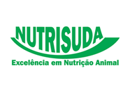 Nutrisuda