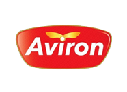 Aviron