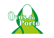 Ovos do Porto