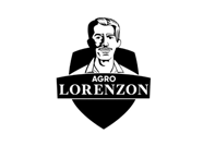 Agro Lorenzon