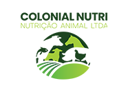 Colonial Nutri