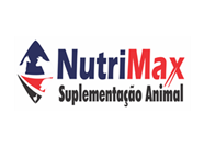 NutriMax