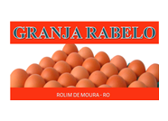 Granja Rabelo